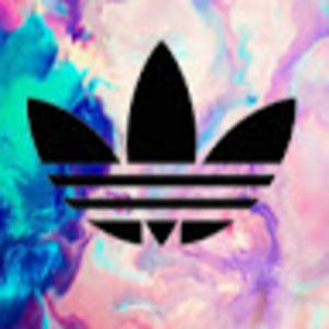 Meet your Posher, Nathaniel